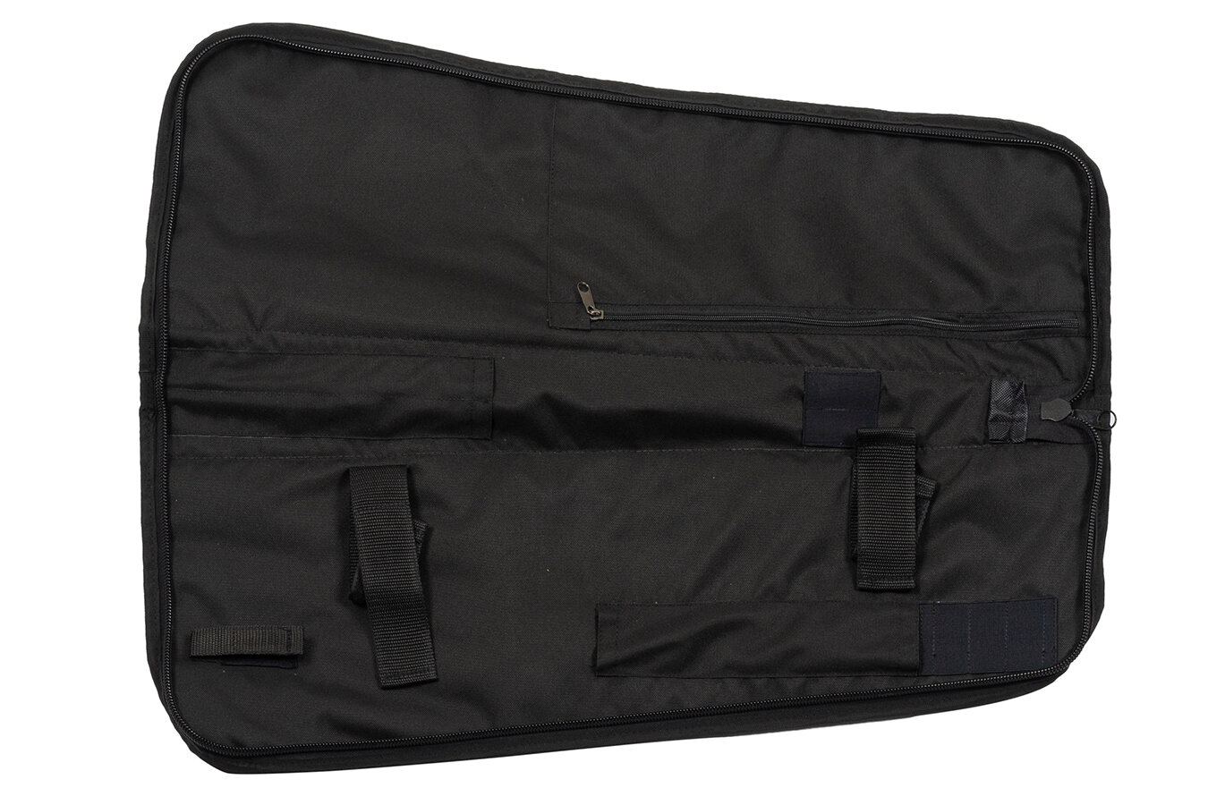 Сумка Salvimar Borsa Для Пневматического Ружья 65 — фото 1