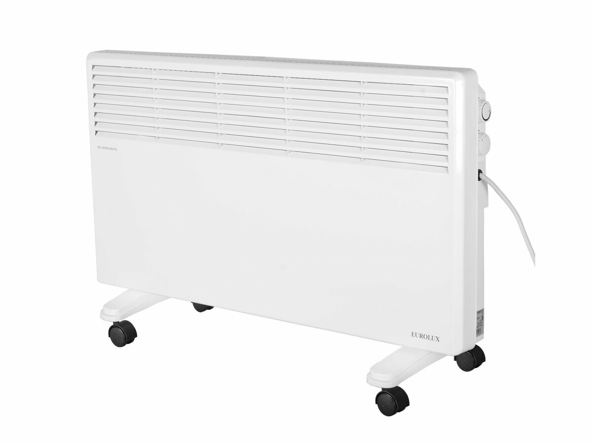 Конвектор ОК-EU-2500 Eurolux