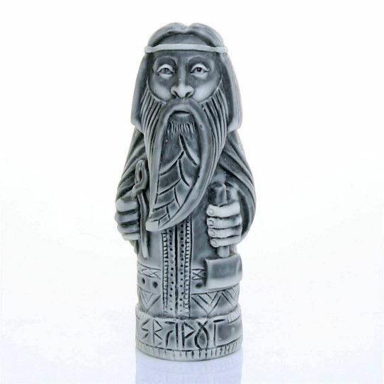 Фигурка Сварог малый