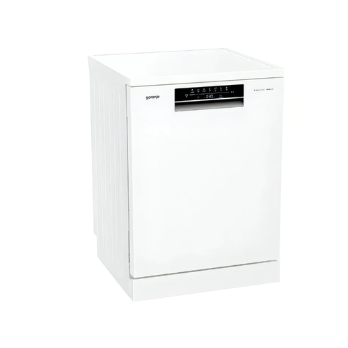 Посудомоечная машина Gorenje GS643C90W