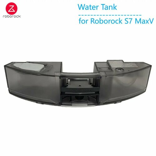 Детали резервуара для воды Topaz SV для Roborock S7 MaxV 2679₽