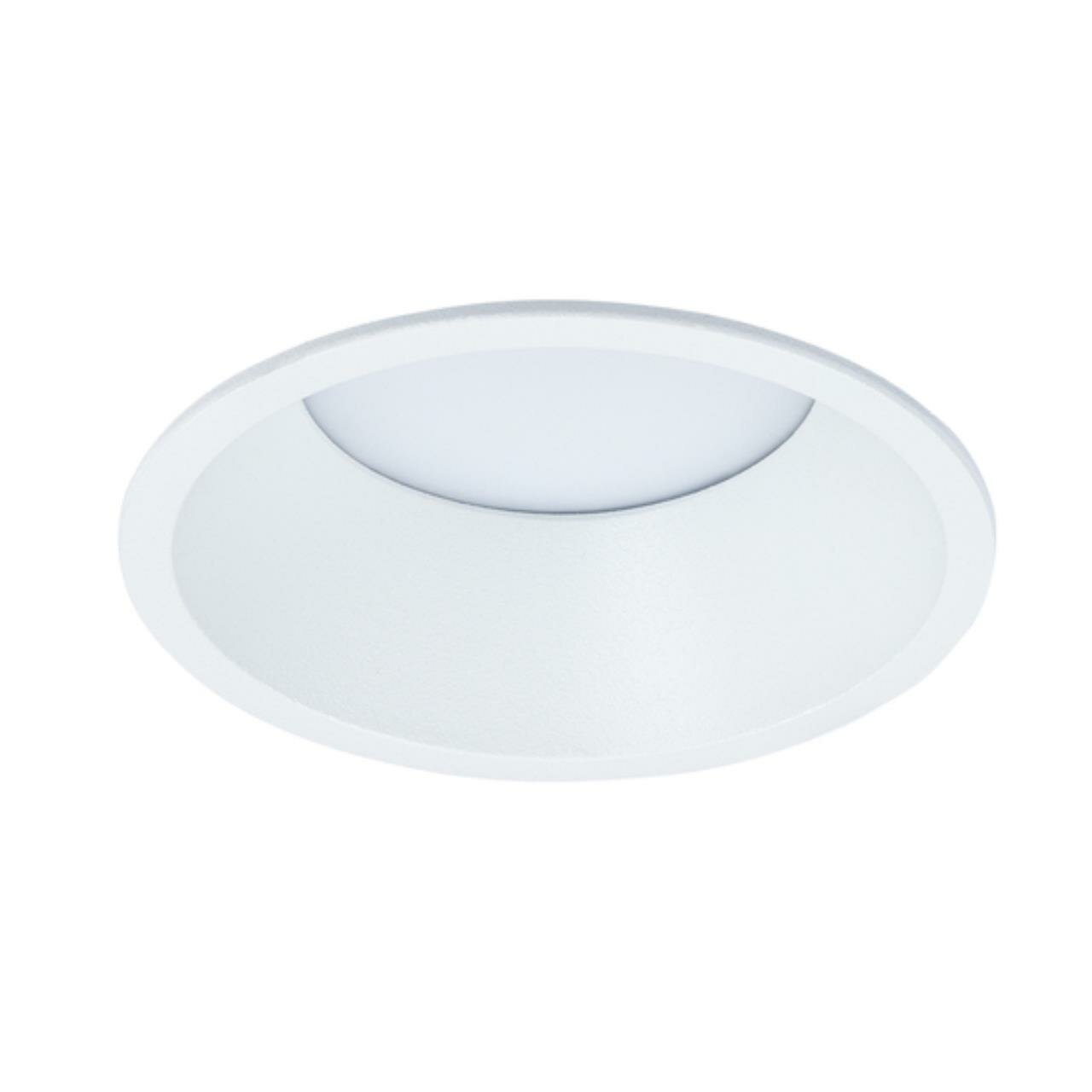 A7993PL-1WH светильник потолочный