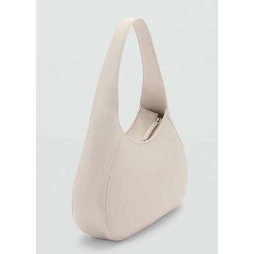 Сумка MANGO белый 2969₽