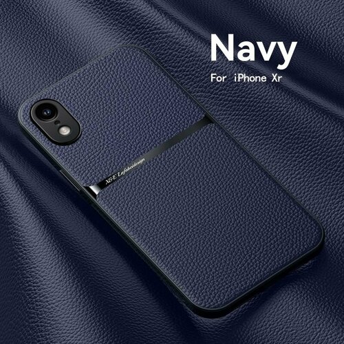 темный, синий