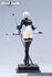 Фигурка NieR: Automata Yorha No. 2 Type B 2B