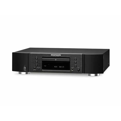 CD-проигрыватель Marantz CD6007