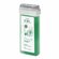 Воск ItalWax Top Line Emerald, для депиляции, теплый, в картридже...