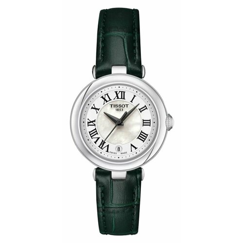 Женские часы Tissot