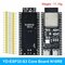 esp32-s3 module