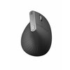 Фото Logitech MX Vertical