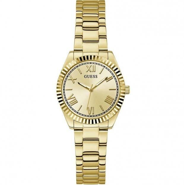 Наручные часы GUESS