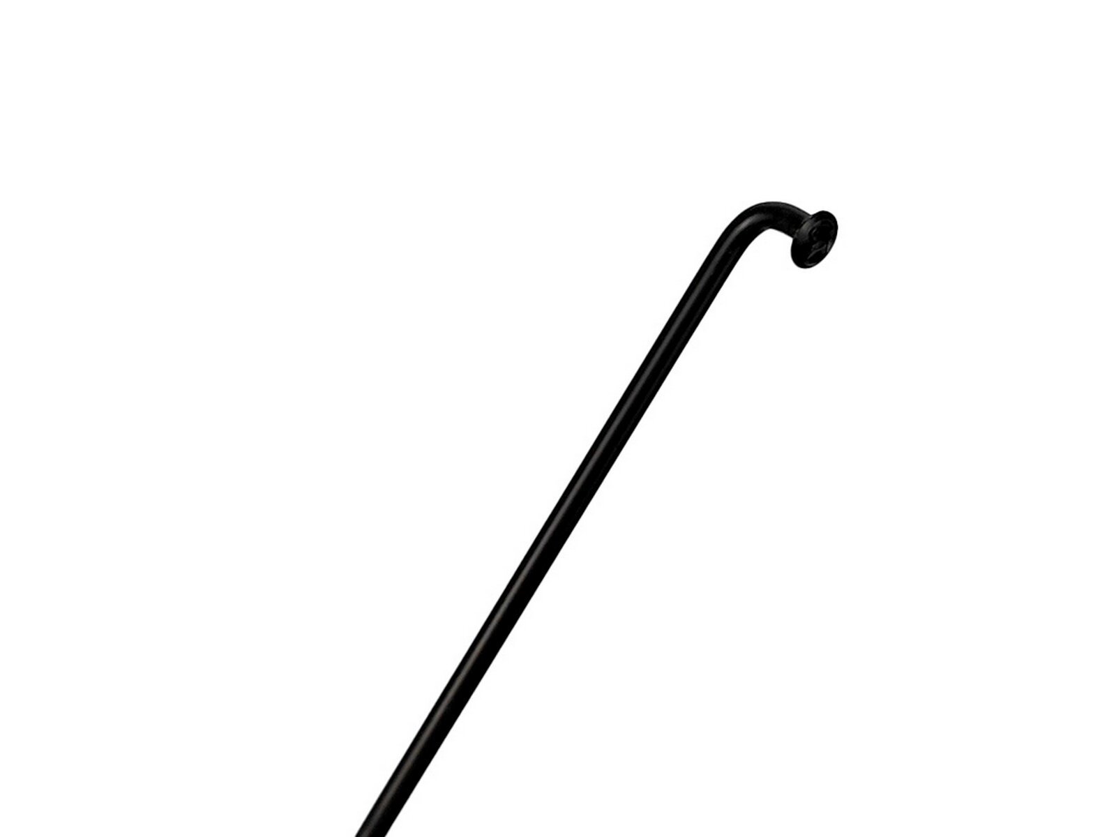 Спица 262мм 14g — фото 1