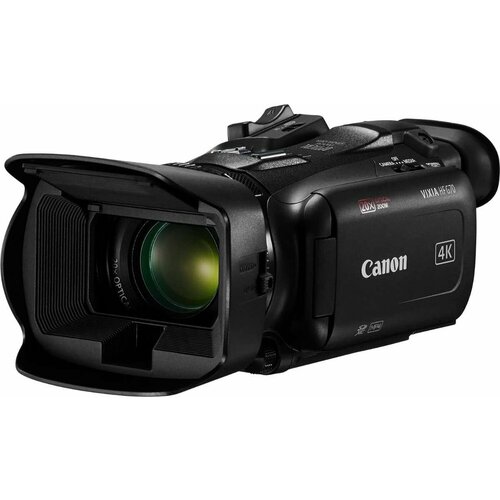 Видеокамера Canon HF G70 159990₽