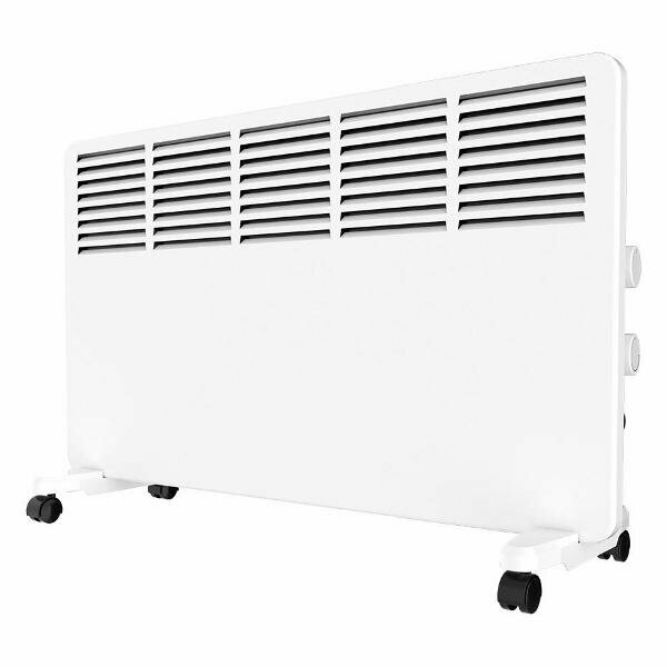 Конвектор STATUS forlife ST-EC-C2000(М)-S