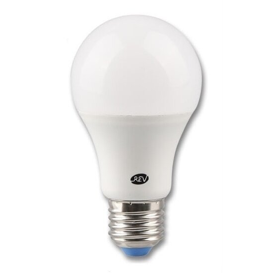 Светодиодная лампа Rev LED A60 Е27 13W 4000K