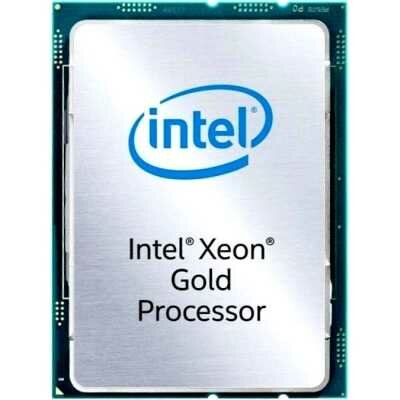 Процессор Intel Xeon 2900/60M 24C S4677 6542Y PK8072205559600 S RN6P
