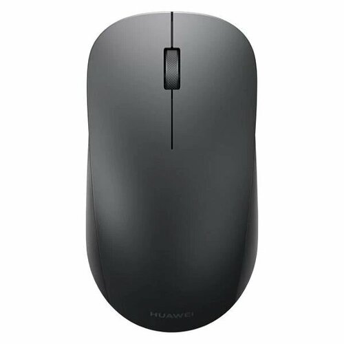 фото Беспроводная мышь huawei cd26segrey