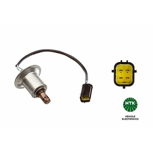 Лямбда-зонд NGK 92314