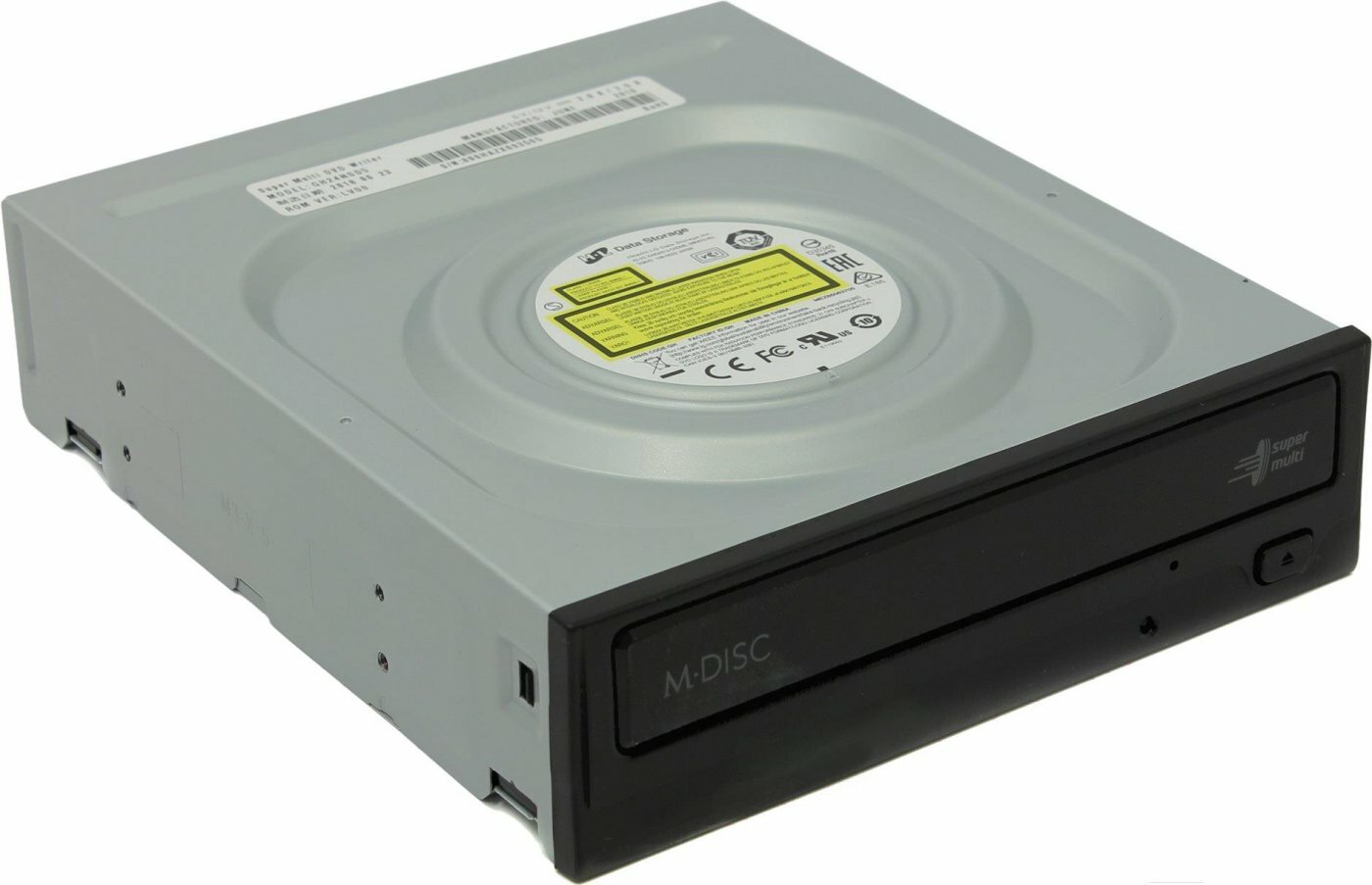 Оптический привод LG GH24NSD5 OEM