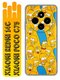 симпсоны simpsons