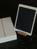 IPad Air 2 128gb