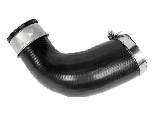 Патрубок системы охлаждения vw passatgolf vcaddyjetta audi a3 skoda octavia
