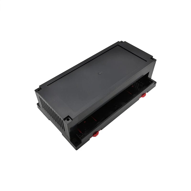 Настенное крепление ABS пластик LK-PLC21