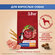 Сухой корм PURINA ONE® для взрослых собак средних и крупных пород...