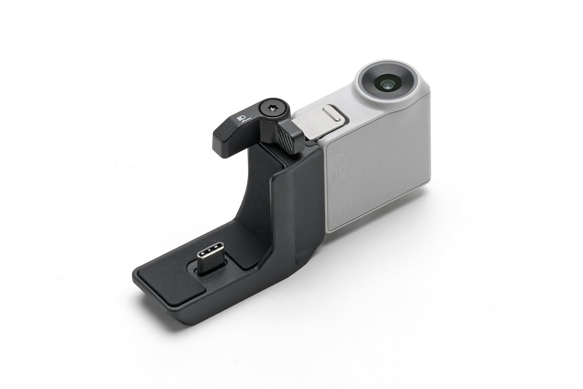 DJI RS Intelligent Tracking Module с адаптером DJI RS 4 Pro or DJI RS 4 — фото 1