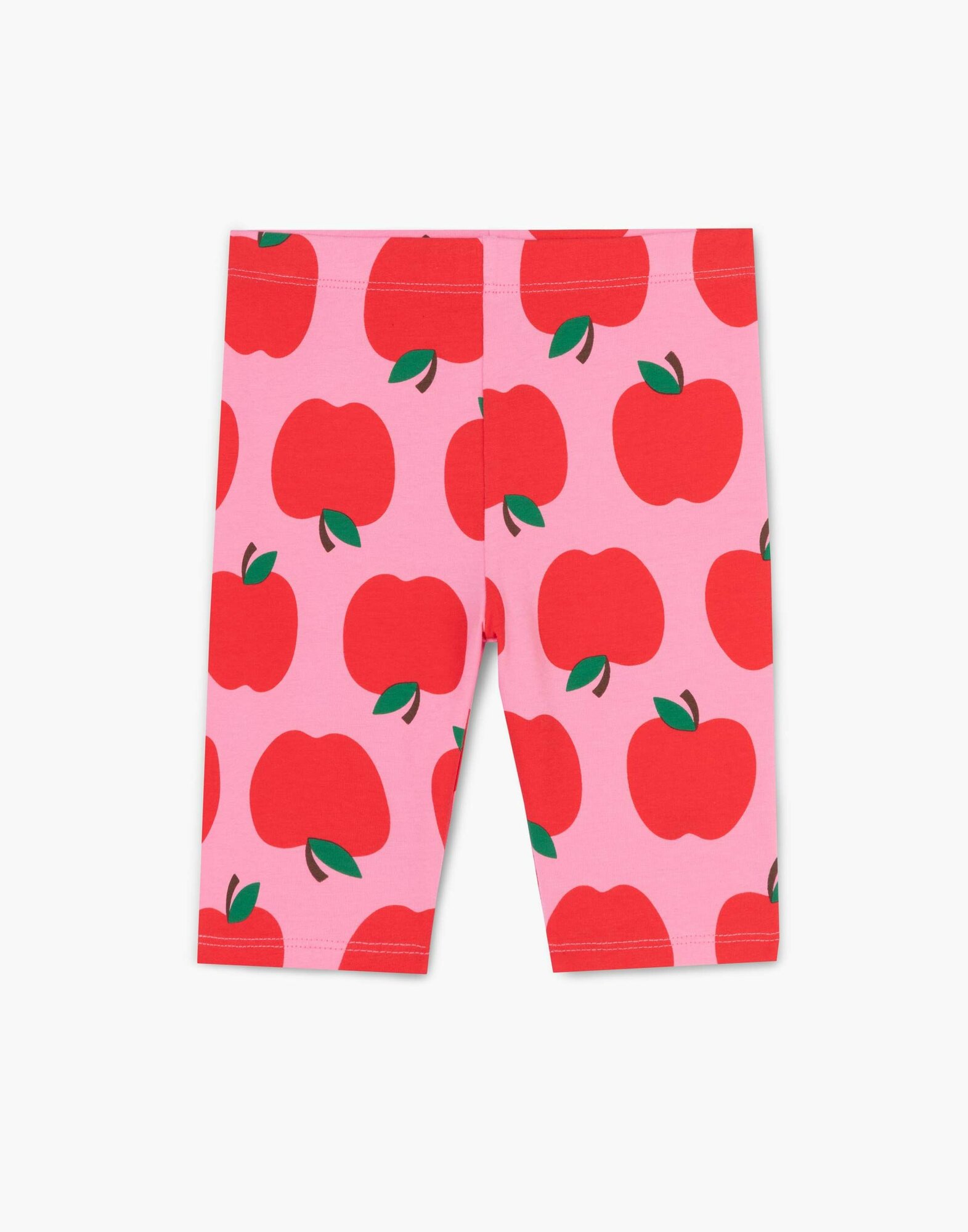 Велосипедки Gloria Jeans, размер 4-6л/110-116, розовый