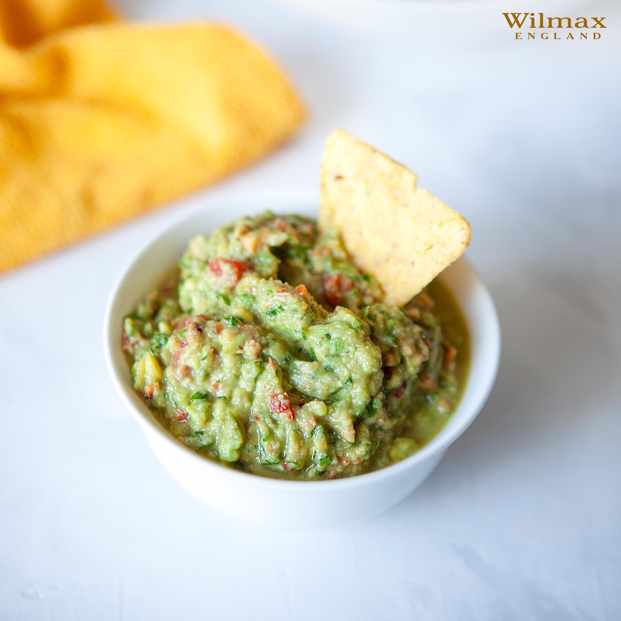 Салатник 300 мл WL‑992003/A — фото 1