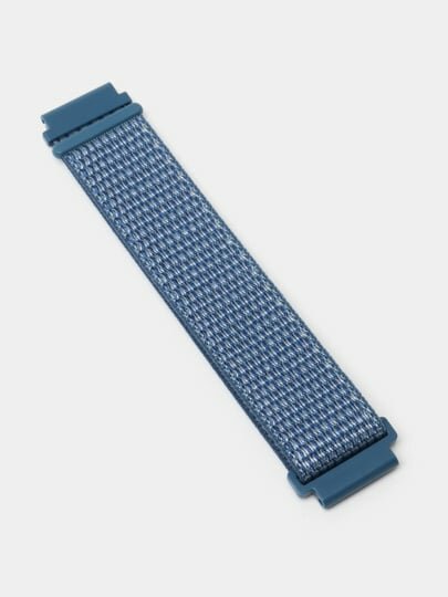 Ремешок для Smart Wathc, Samsung, Huawei, Amazfit и любых других часов, размер 20мм и 22мм