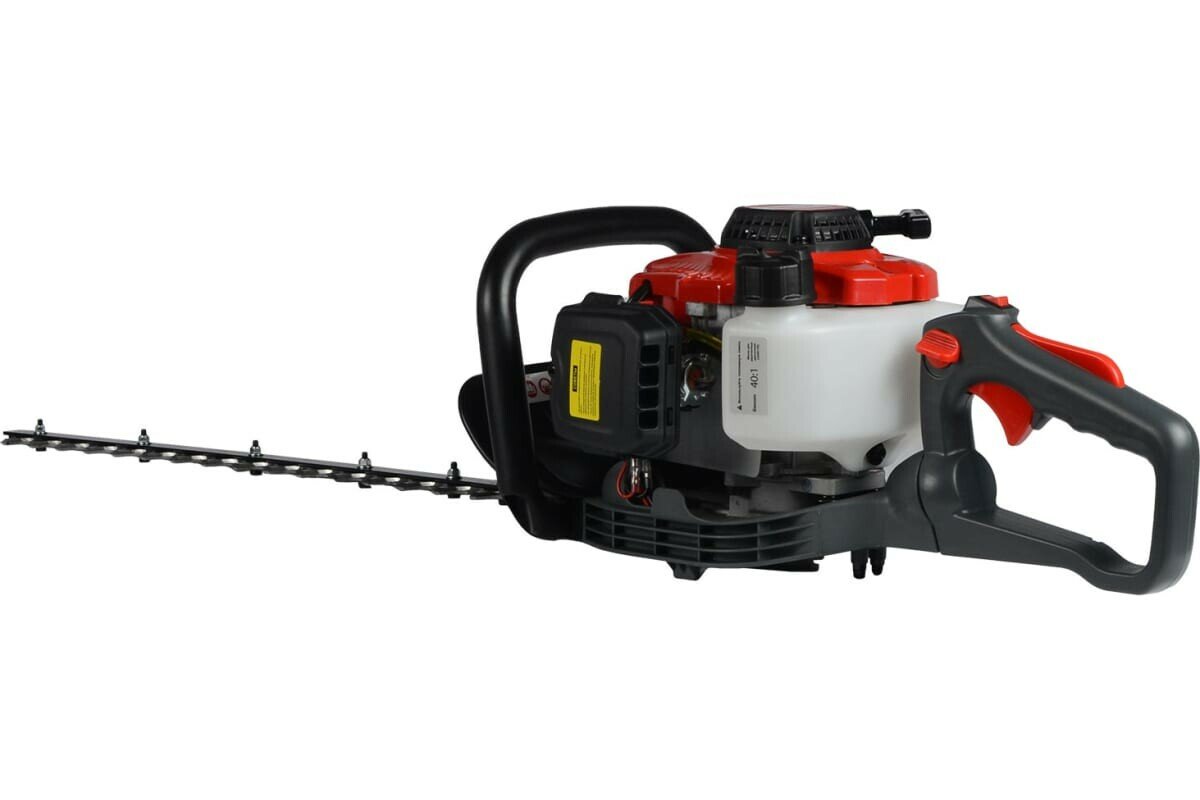 Кусторез бензиновый Evoline HTG 23-60