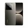 Смартфон Realme GT7 Pro Racing Edition, 12/256ГБ, 12/512ГБ, 16/256ГБ, 16/512ГБ, ...
