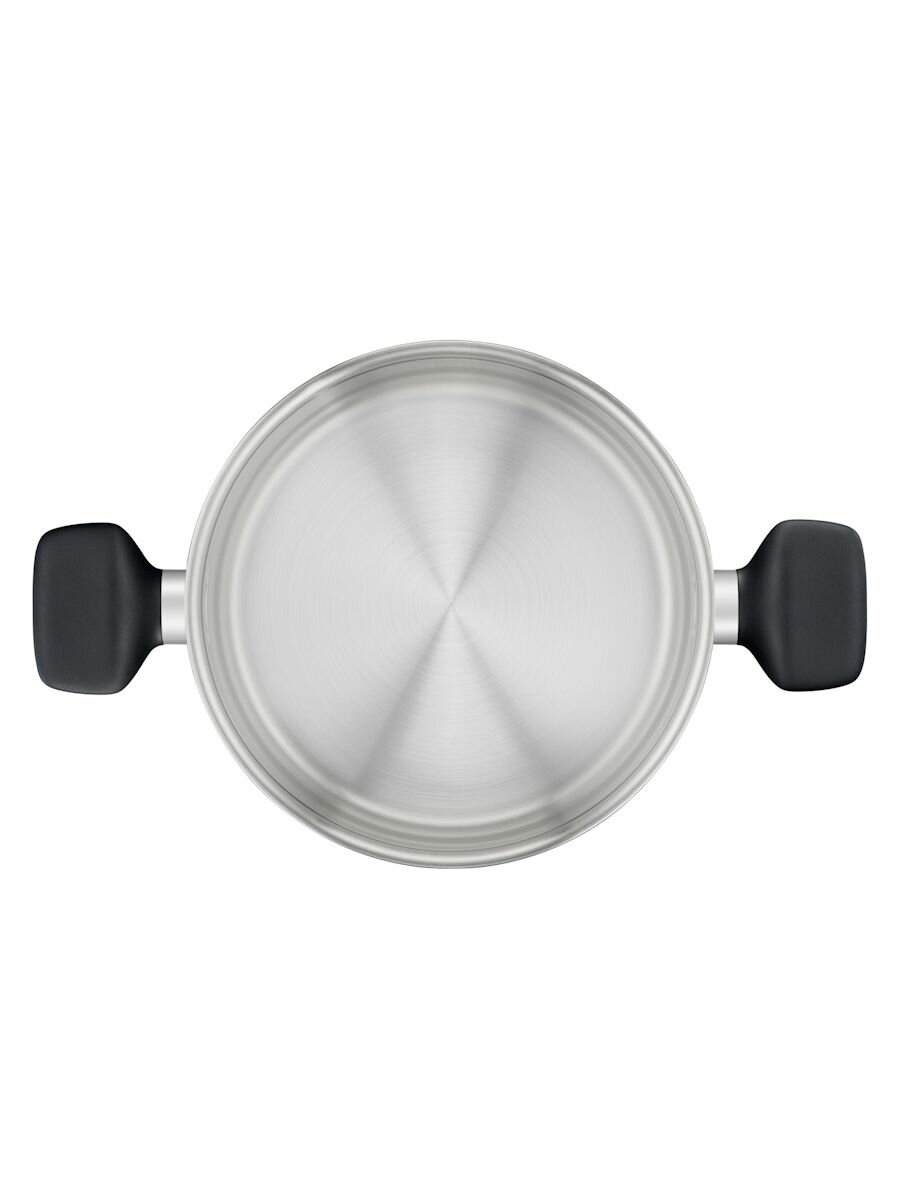 Кастрюля Tefal - фото №13
