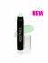 TF Cosmetics Корректор Dream Touch Corrector 2в1 Concealer in Nude