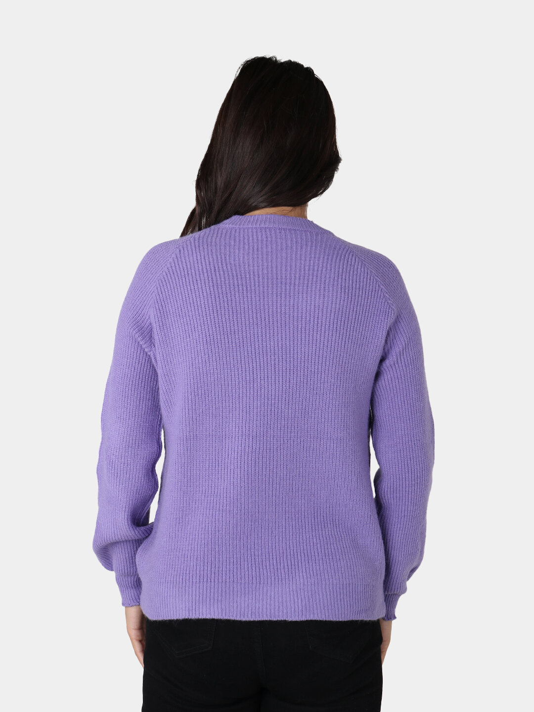 Свитер размер One Size — фото 1