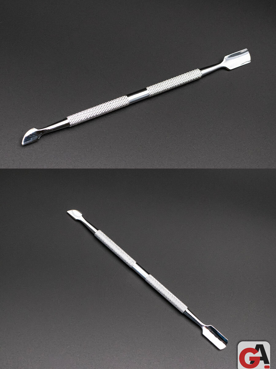 Пушер для маникюра F505 — фото 1