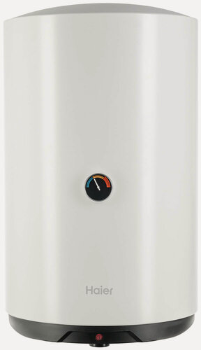 Изображение товара Водонагреватель накопительный Haier ES50V-C1 (GA04J101DRU)