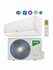 Кондиционер Ballu Eco Smart DC Inverter BSYI-10HN8_V4, инверторны...