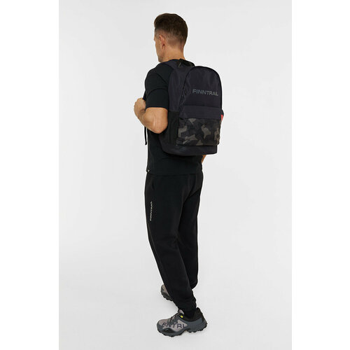 Рюкзак FINNTRAIL 
