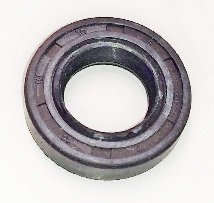 61/56/69 Сальник 16х28х7 61/56/69