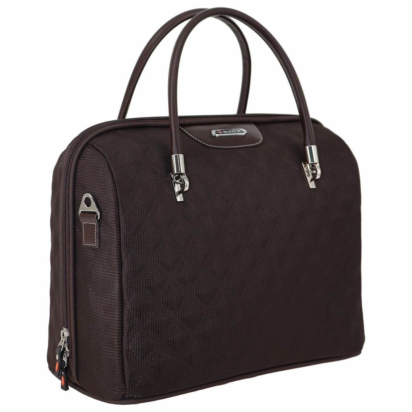 Бьюти-кейс Rion+ 