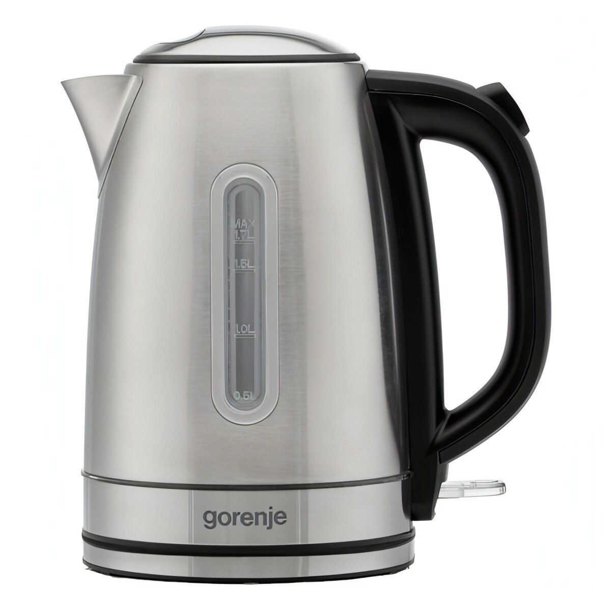 Электрочайник Gorenje K17DS