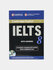 Cambridge IELTS-8