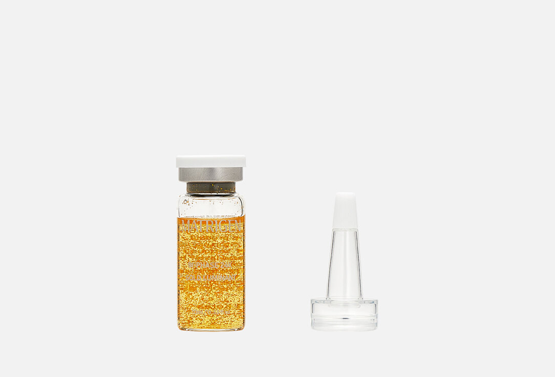 MatrigenBi Phase 24K Gold Luminant | Matrigen Bi Phase