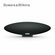 Умная колонка, Bowers & Wilkins (B&W) Zeppelin Wireless Bluetooth HIFI, черный