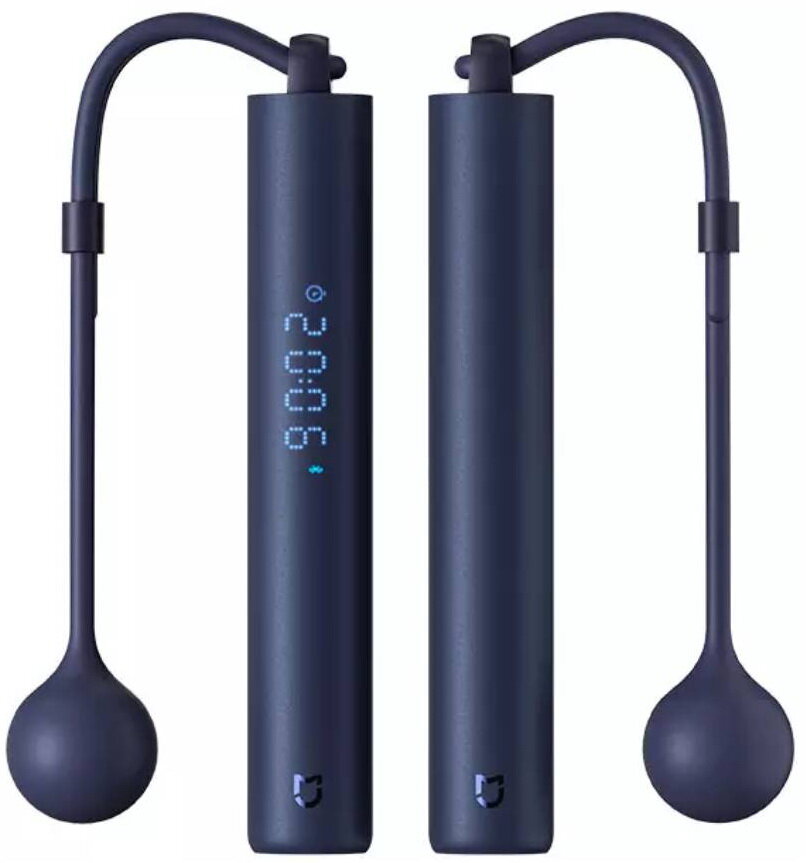 Умная скакалка Xiaomi Smart Jump Rope (BHR6944GL)