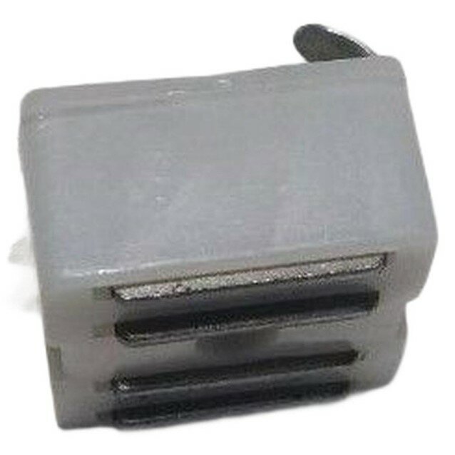 Магнитный держатель, 2 шт. — фото 1