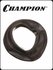 Камера колеса CHAMPION, для культиватора/мотоблока, 4.0/4.8-8